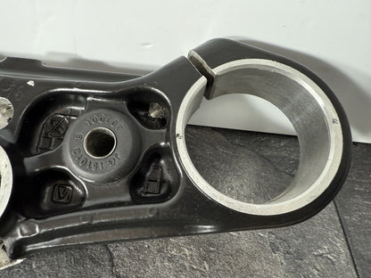 618ef641-e6a3-4b83-868f-0d03d24147d5