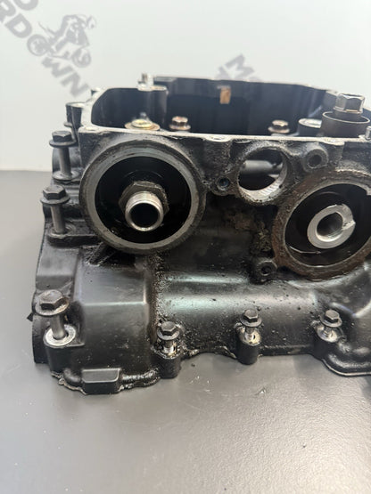 2f4d09ba-ed28-4664-80d4-7a752e1e8d89