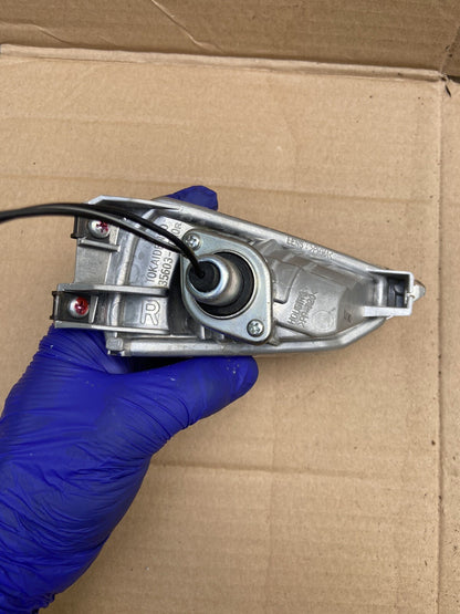 Suzuki GSXR 600-750 RearRight Hand Rear Indicator L1-L2-L3-L4-L5-L6-L7 2011-2017