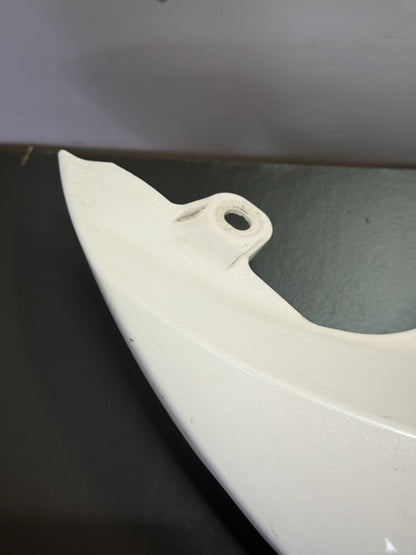 1c6da41c-8540-42d9-8dd6-10a471b636de