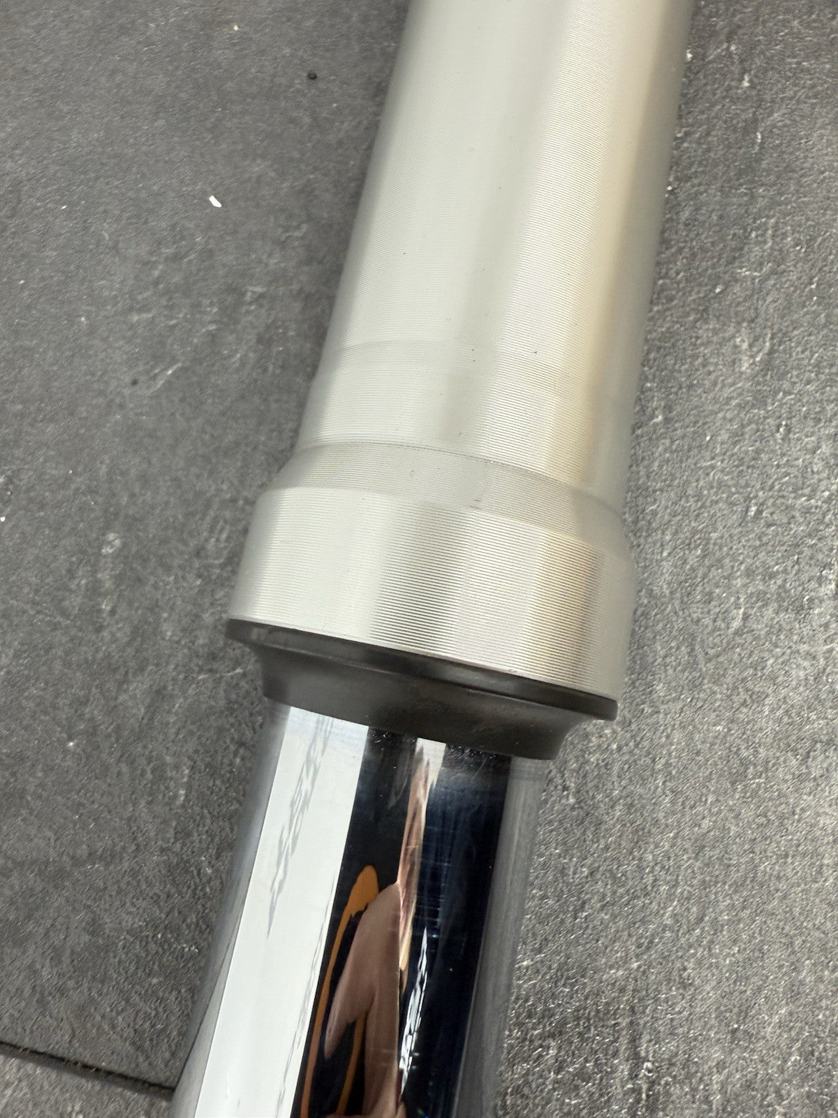 bb782032-800e-4e76-aeb1-7463280cf44b