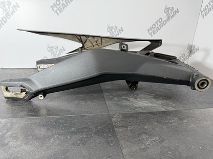 2c22b98b-e245-4899-a066-c641eaaed201