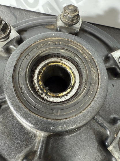 b30ac1cd-e47c-4f89-af75-6f68e76c22a9