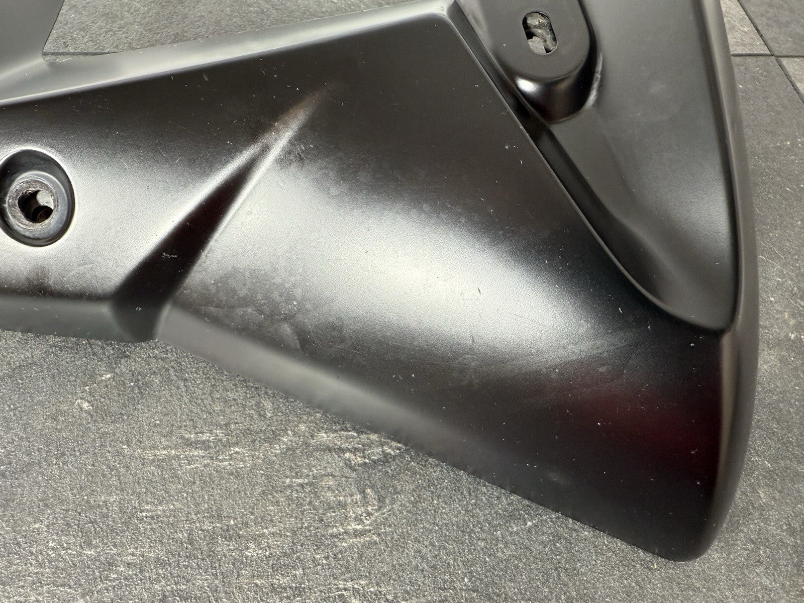 faf0696e-a4cf-4cdc-a1d7-fff3533166da