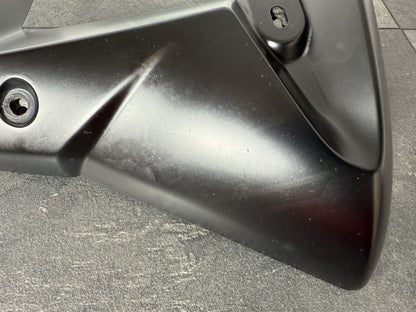 faf0696e-a4cf-4cdc-a1d7-fff3533166da