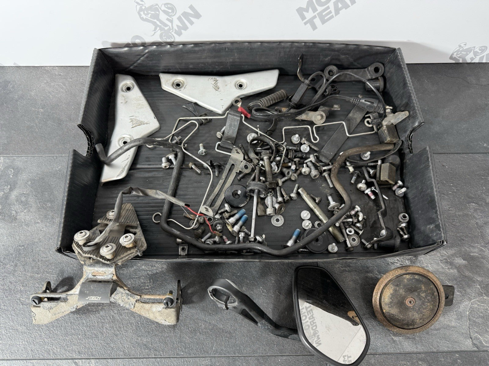 e8e0e582-8cd2-4ffb-9e97-12e8c71d2a20