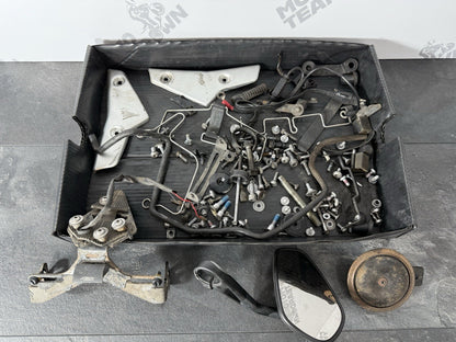 e8e0e582-8cd2-4ffb-9e97-12e8c71d2a20