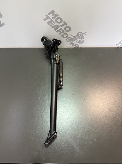 42ff4836-6ff0-46d8-ad28-a56beef093db