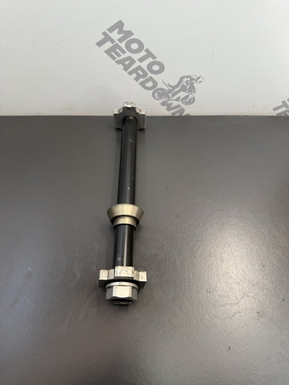 c7125920-846a-474d-8d4e-8904697dbfea