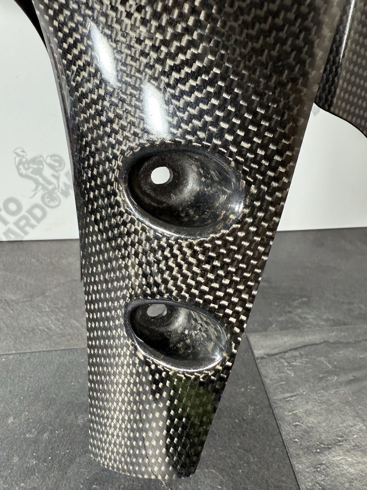 269376a3-52d9-4c3d-be15-70c385f66c5d