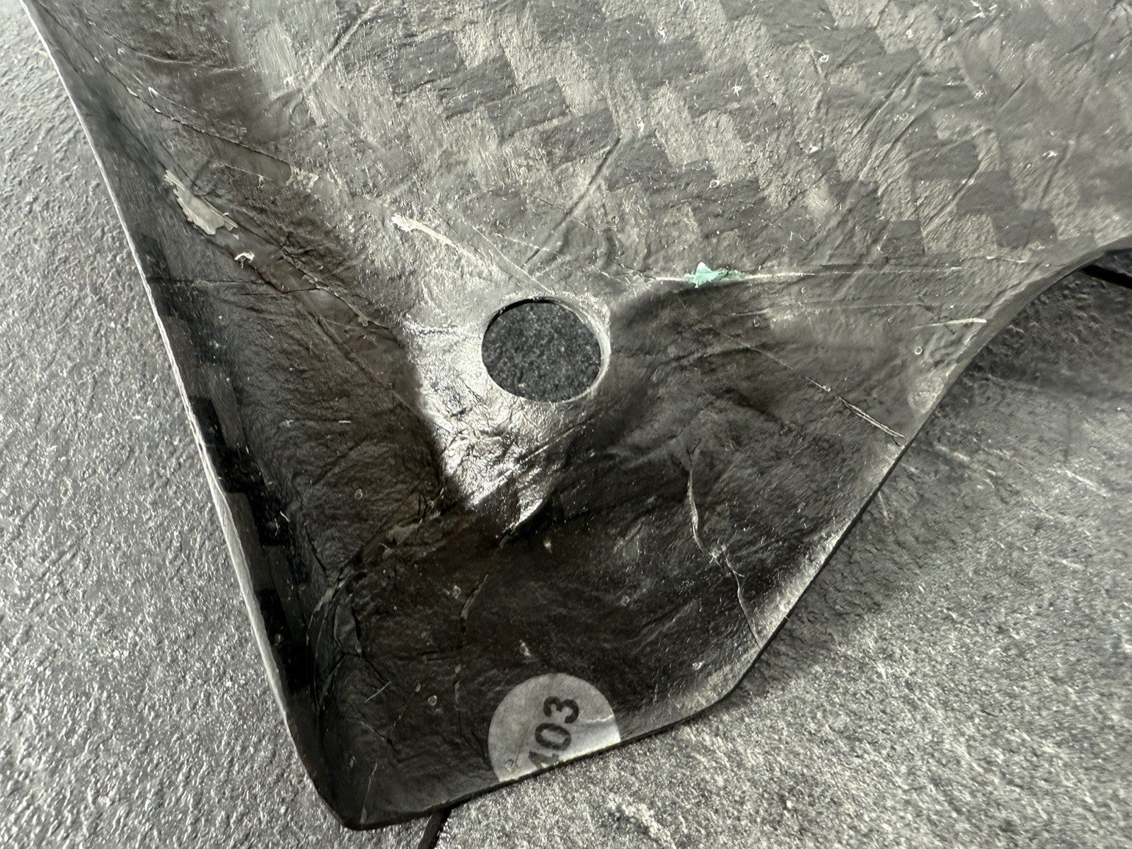 23b067a1-1167-446d-8654-0a0684c00f27