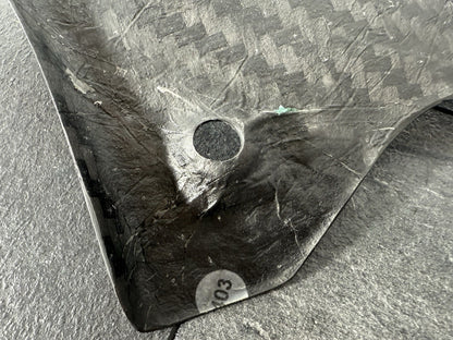 23b067a1-1167-446d-8654-0a0684c00f27