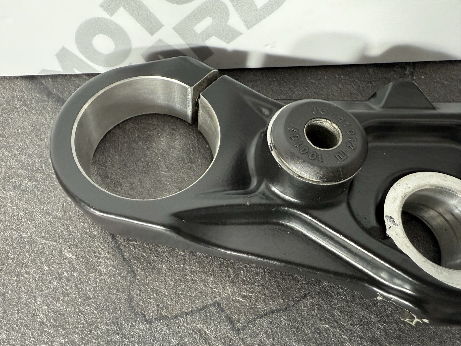 d5dca18d-208f-41d7-a4c8-48fe62ec8761