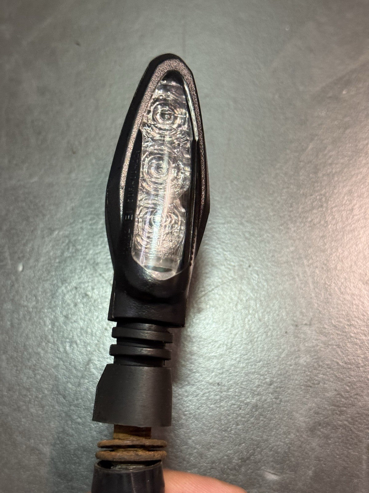 03d138c1-2d85-477c-985b-c13051218956