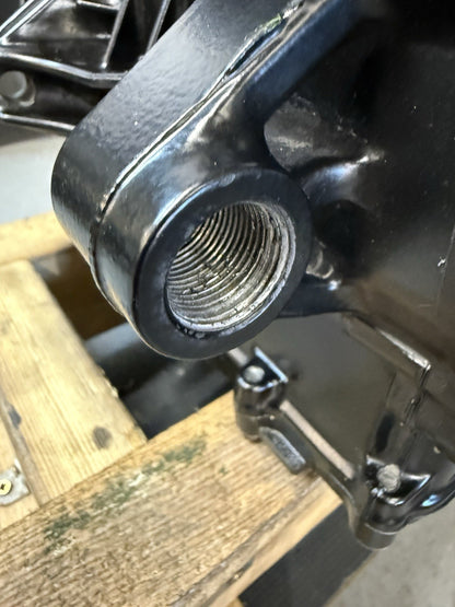 e74ba54f-64c1-46d4-bf7b-927e0d0581f8