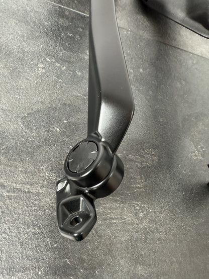 fd0f64da-5d4f-4b54-80a7-992bd364478b