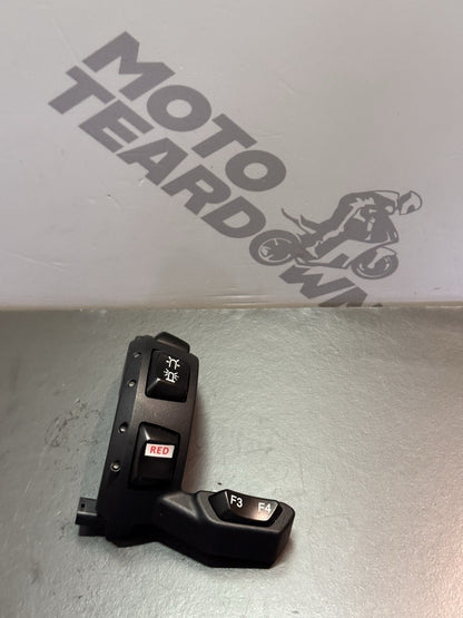 630f4caa-601e-45c1-ba37-3c1b0821a49a