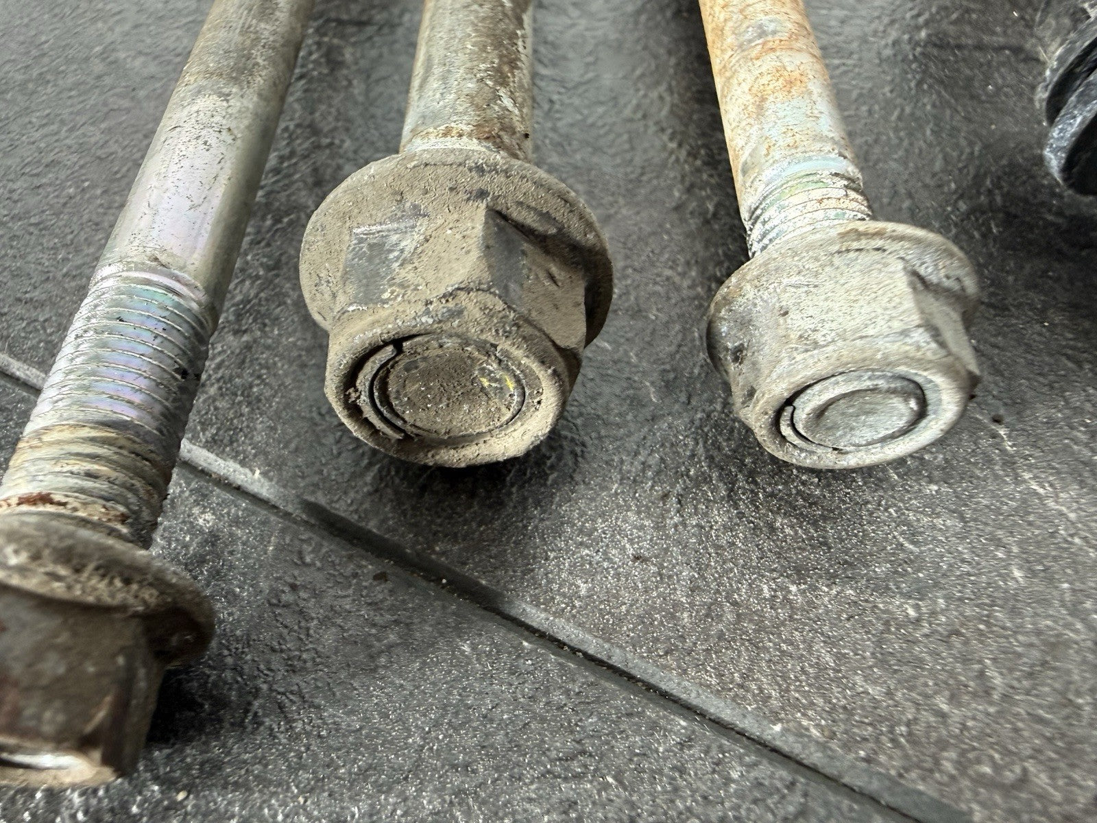 84d270c1-1947-4987-a452-ae4b9d1271cc