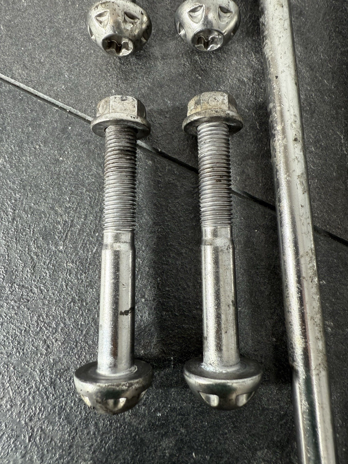 f6e712cc-624e-4b8d-9d16-242478dbd8d0