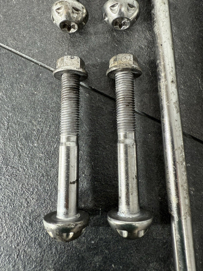 f6e712cc-624e-4b8d-9d16-242478dbd8d0