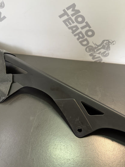 d519f948-6a59-4c9d-8104-e378b10a9538