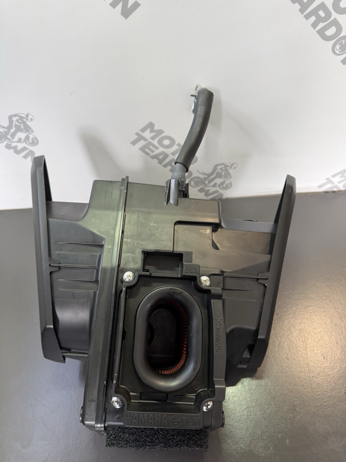 01c5d6b9-9813-458f-a768-9e6135bec845