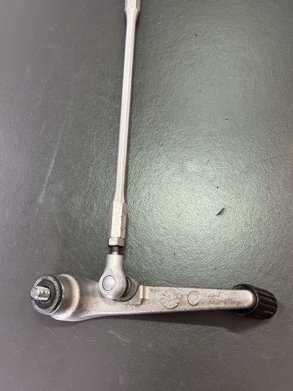 71091bbc-5571-4b7d-abaa-014049b248f2