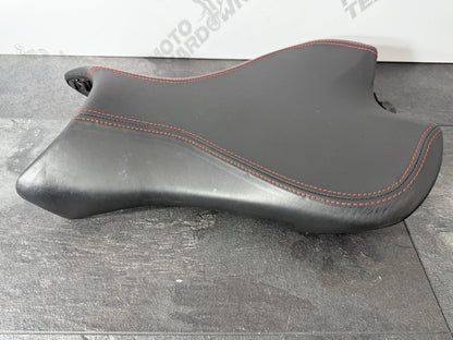 77392be2-3256-4aa5-a5dc-c7d31e08d2cd