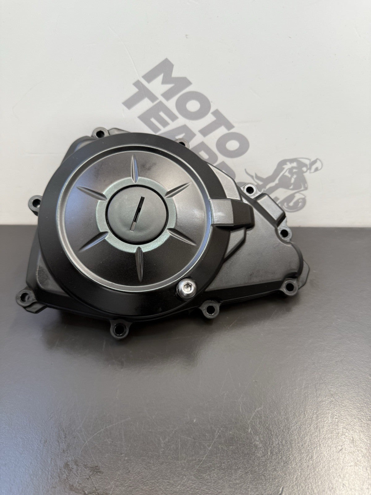 aaf43550-d5c8-49aa-ad6e-0c4d5c676e19