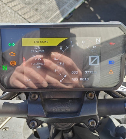 1dc428cd-d3d5-4377-9557-d38a3a3f55ba