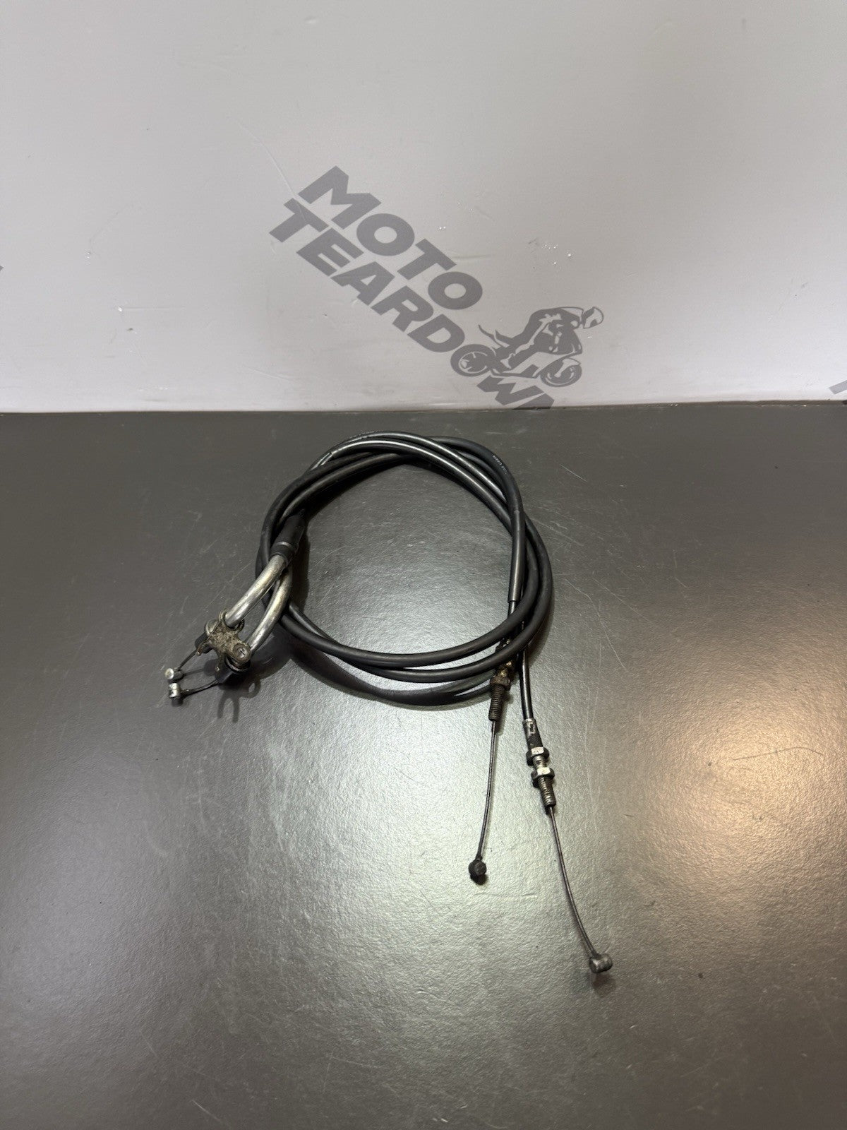 04a9bf5e-6657-46a2-ba13-a1bca753c98b