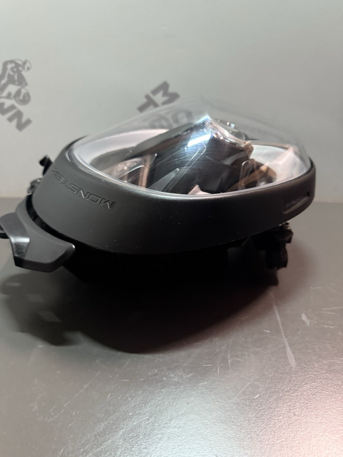 b3b9e2f5-0352-4721-9f60-2cf7493b431d