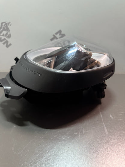 b3b9e2f5-0352-4721-9f60-2cf7493b431d