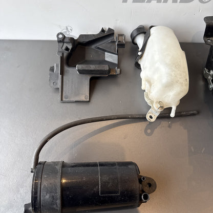 cac3da45-8644-454c-8c9d-2f98b78c7da5