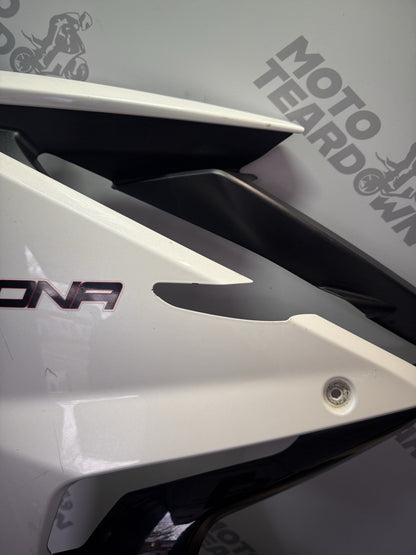 ef8226c4-dbeb-4603-a27d-4795408be221