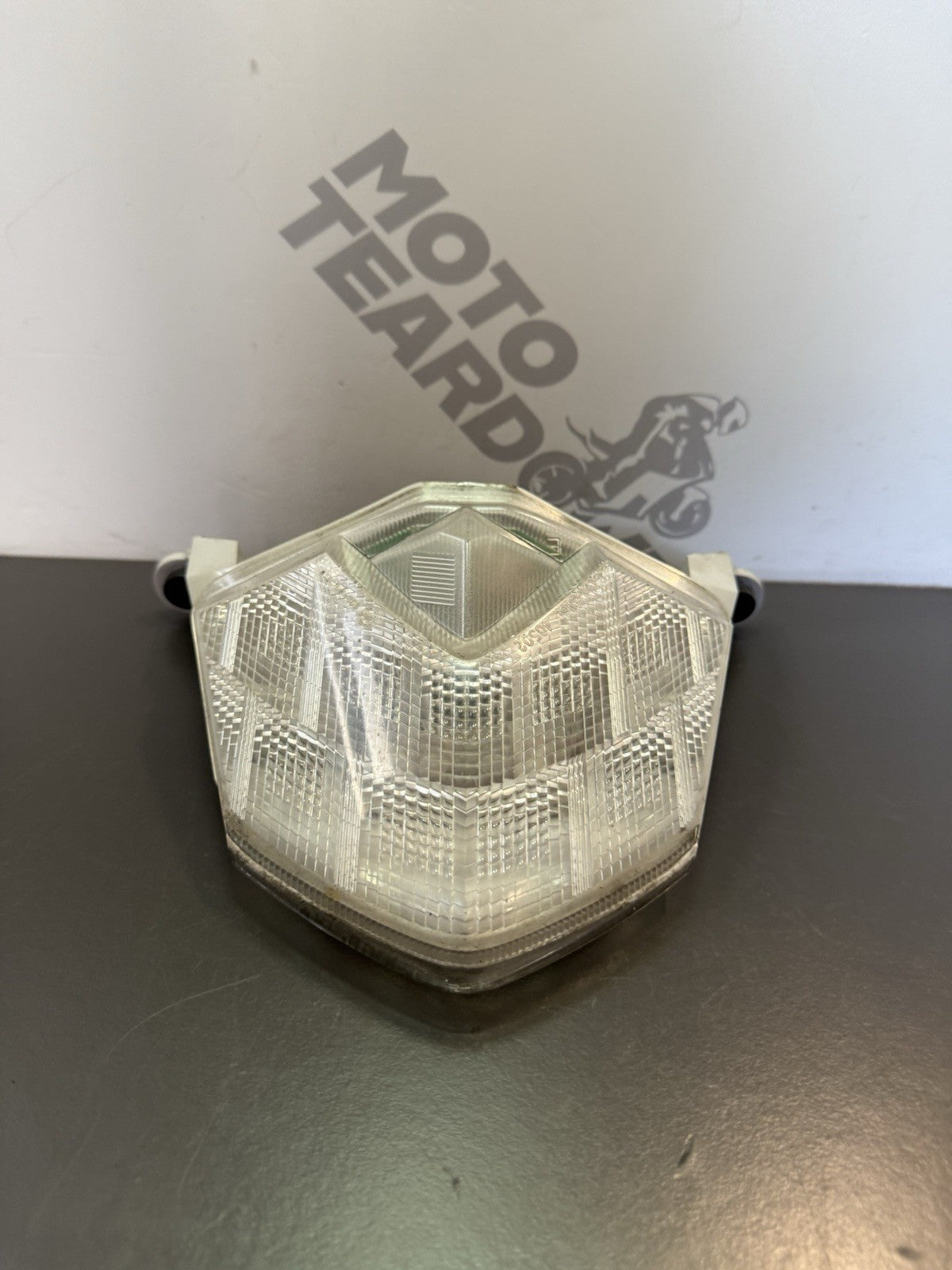 72a95249-d847-4e9b-a26d-25ce8e0c1259