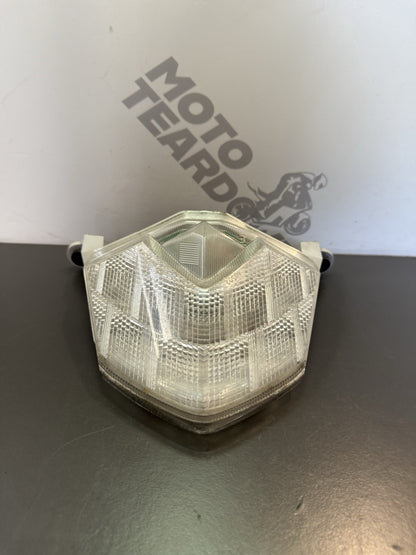 72a95249-d847-4e9b-a26d-25ce8e0c1259