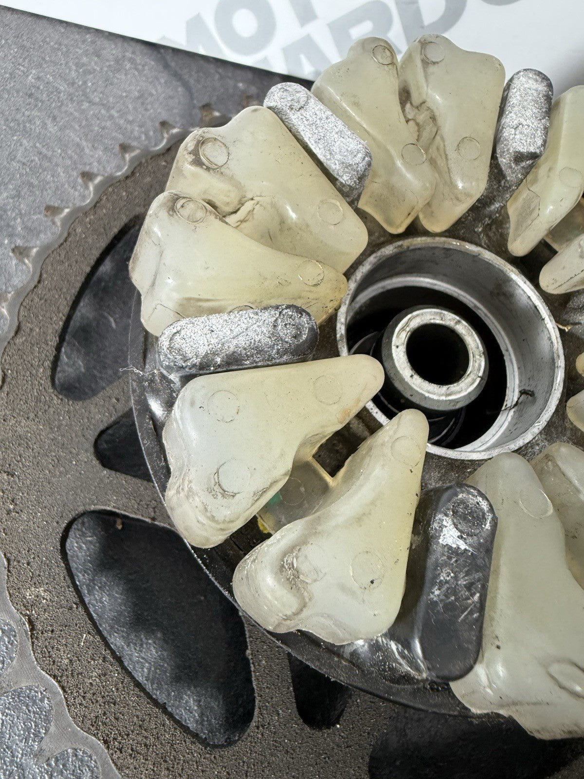 2a310c6a-c8f4-4608-9a1e-6cd0ae3e2050