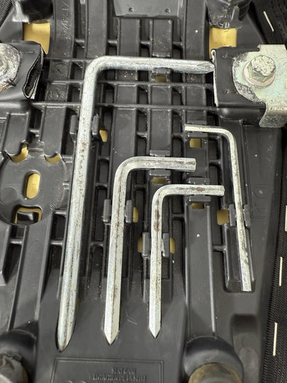 9c0b3266-3361-4ef3-9d19-18dac6e7708e