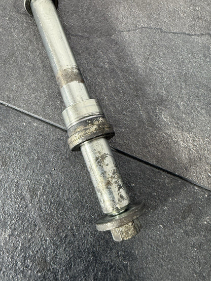 0287b313-faba-4266-9d64-94e5e5a3646d