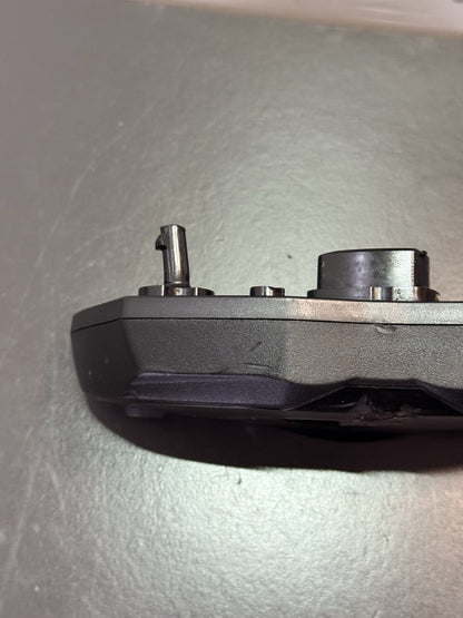 d33345a9-3fe9-4e4d-83a6-1337e8a159e0