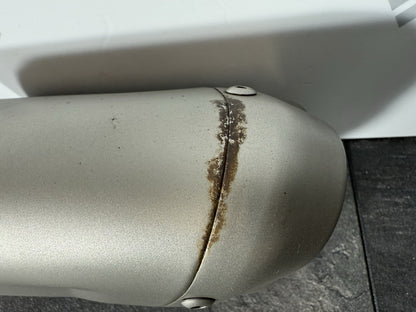 2d9cd4ad-8725-473d-93d5-6fe4b2922919