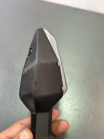 0cff271e-b033-4332-8f9a-41af806911f9