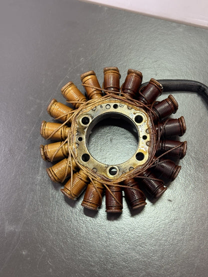 dfe3cadf-450d-4d0c-a442-46380da3ec79