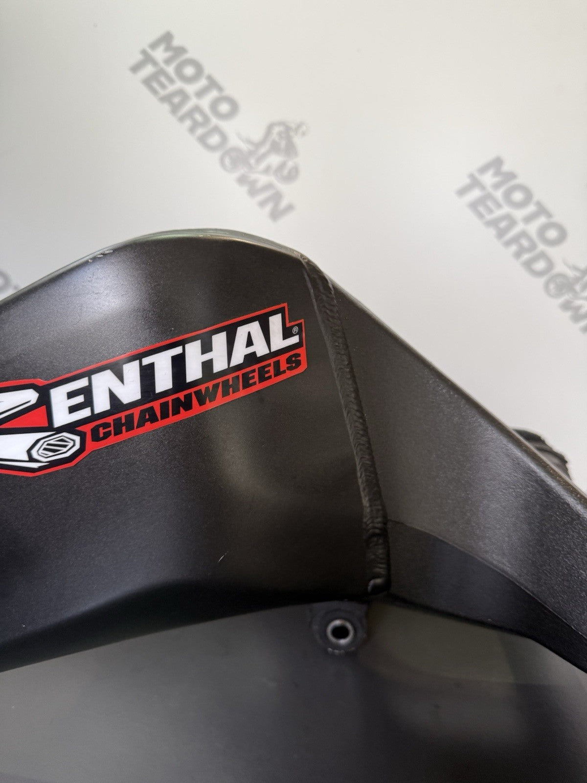 395d85ea-2854-4a03-bc2b-674dc8fcef9d