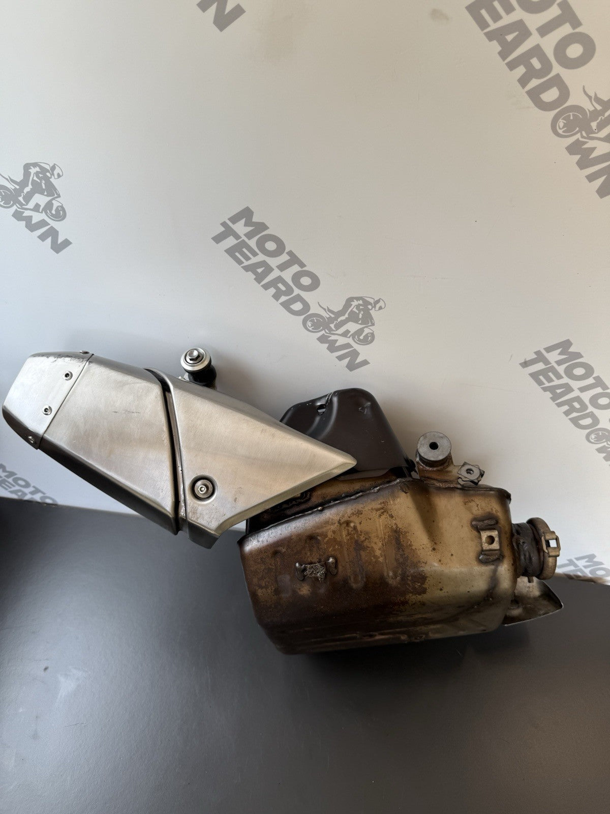 f176bc36-608e-4028-9e12-904e299fafeb