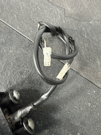 4018006c-31eb-468f-a81f-698828773f35