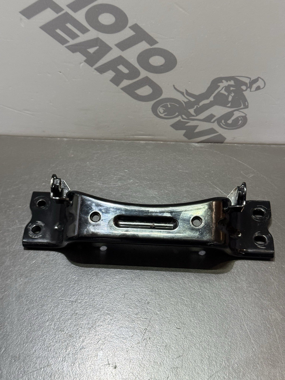 42d38f6e-66d7-4515-9f96-6670857fff04