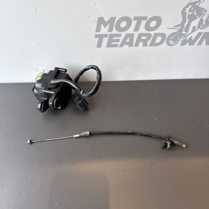 868b6822-333d-423f-9715-5e15fff7001b