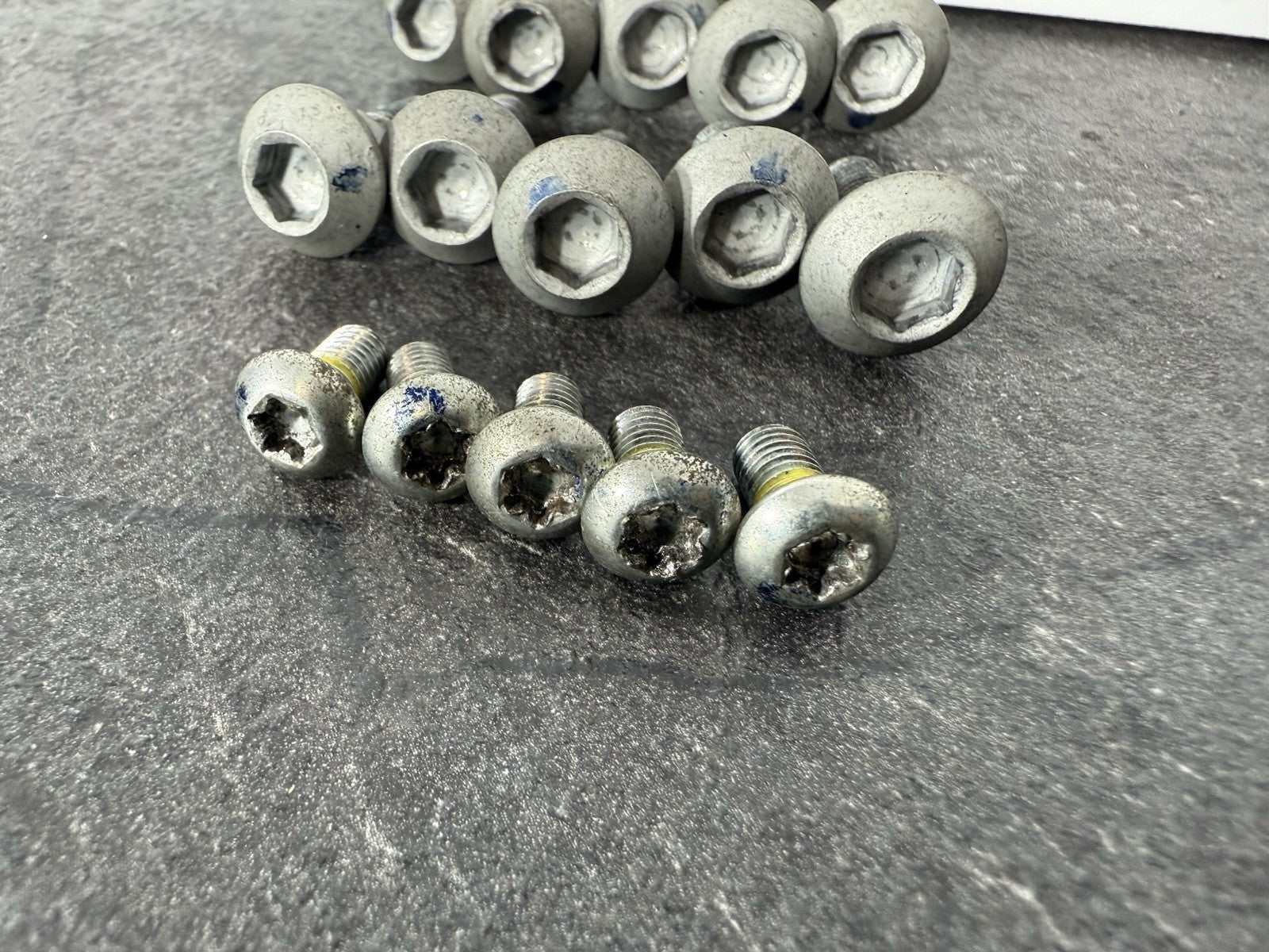 8f8bb11b-9d3f-4acc-b575-4be785b9b45b